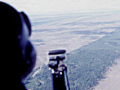 traildust