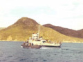 trawler2