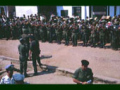 usmc