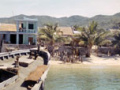 village11