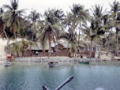 village2