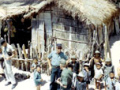 village3