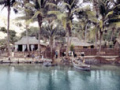 village4