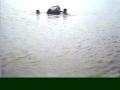 waterrescue