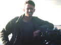 waylon