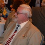 Profile picture of James W. (Jim) Deal